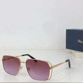 Picture of Chopard Sunglasses _SKUfw60637346fw